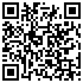 qrcode für Jung 3361-1AL - KNX presence detector Universal