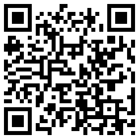 qrcode für HYTERA UHF whip antenna 440 470MHz 15cm with R connector for AP5 und BP5 series - AN0455W01