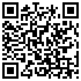 qrcode für COPACKS 399641 - SUN lead fleece battery (AGM) SB12 18 10 12 year battery type VDS