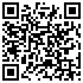 qrcode für RADIO FREQUENCY SYSTEMS RFS 3dB Directional Hybrid Coupler 380 2700MHz 7 16 female IP65 PIM -