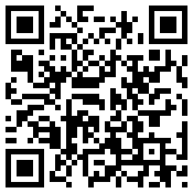 qrcode für RADIO FREQUENCY SYSTEMS RFS 6dB Directional Coupler 350 2700 MHz 6 dB N female IP65 PIM 160dBc -