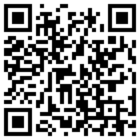 qrcode für Inter Tech 88885175