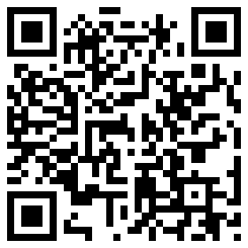 qrcode für RADIO FREQUENCY SYSTEMS RFS 15dB Directional Coupler 350 2700 MHz 15 dB N female IP65 PIM 160dBc -