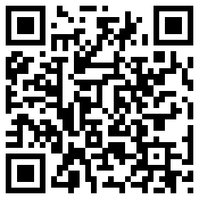 qrcode für Cimco 122025 - Hook Blade TIN cable diameter 122016
