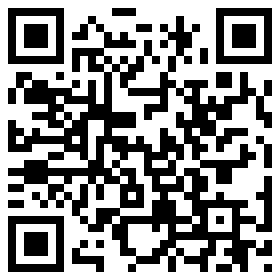 qrcode für RADIO FREQUENCY SYSTEMS RFS 30dB Directional Coupler 350 2700 MHz 20 dB N female IP65 PIM 160dBc -