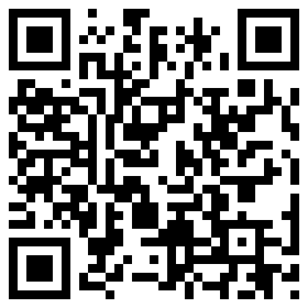 qrcode für PROCOM DEUTSCHLAND PROCOM PRO HDAR450 2 HH/2 9/13 2/4 Compact 2 channel coupling network - 220000083