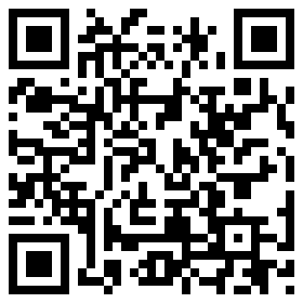 qrcode für PROCOM DEUTSCHLAND PROCOM Power supply cable with cold appliance plug and Schuko plug - 210002646