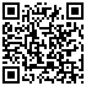 qrcode für FREEEWAY FW-DL-1 - Broadbandusage Germany 1 year