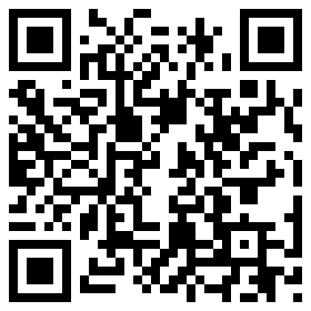 qrcode für Performance in Lighting GmbH 304620