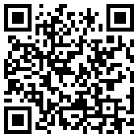 qrcode für SITECO 5XA5275NF14HP