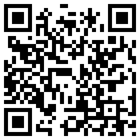 qrcode für Lenovo 4Y51D20848