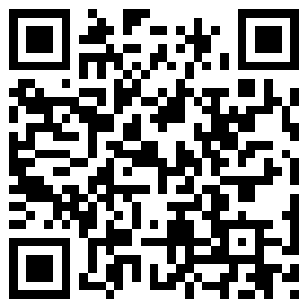qrcode für Lenovo 4X81D34327