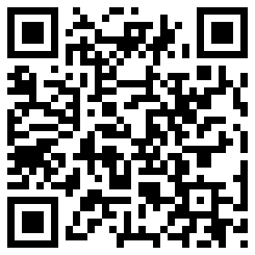 qrcode für Siemens 3VA20258HN420AA0