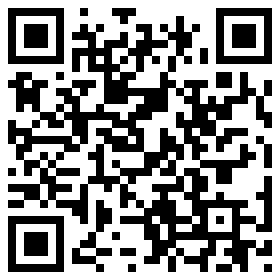 qrcode für Eaton 183191
