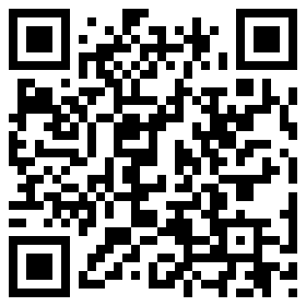 qrcode für Eaton 173340