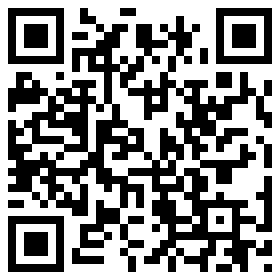 qrcode für HYTERA POA169 - PET protective film to protect the screen from scratch and dust for