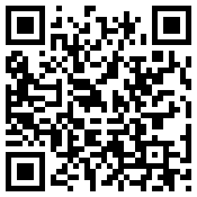 qrcode für SITECO 5XA5285AF14H
