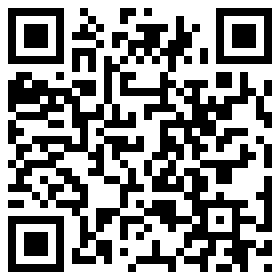 qrcode für LENOVO ISG ThinkSystem Accelink 10G SR SFP Ethernet transceiver - 4TC7A78615