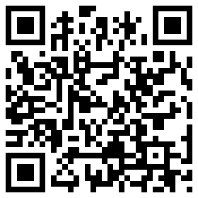 qrcode für Inter Tech 88885062