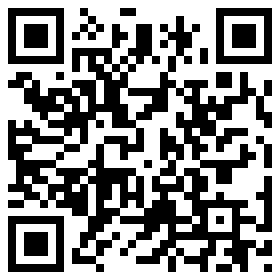 qrcode für Inter Tech 88885121