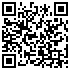 qrcode für Inter Tech 88885173