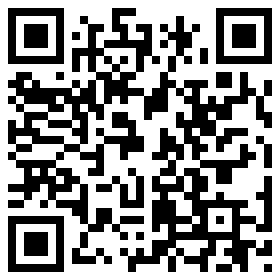 qrcode für PROCOM DEUTSCHLAND 100000489