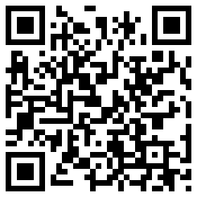 qrcode für AKKUPLANET GMBH TITAN speaker microphone MM20 for Motorola DP4000e series with Nexus - 770118-E-01