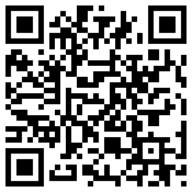 qrcode für MANHATTAN 461252
