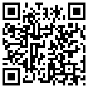 qrcode für AKKUPLANET GMBH COPACKS NiMH rechargeable battery suitable for Kenwood TK 290 - CPKKNB21A-E