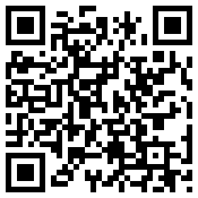 qrcode für RADIO FREQUENCY SYSTEMS RFS N female connector OMNI FIT Premium E01 family for LCF78 50 cable -