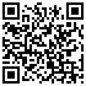 qrcode für ALPHA-OMEGA TECHNOLOGY ALPHA OMEGA Milesight WS156 Smart Scene Panel with E Ink Display - MIL-WS156