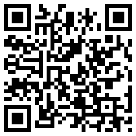 qrcode für Inter Tech 88885120