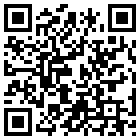 qrcode für HP CR673A