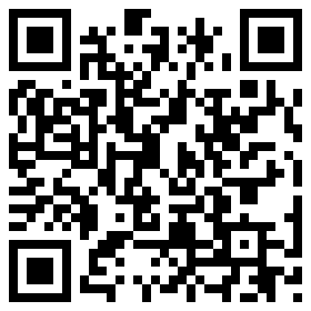 qrcode für COPACKS 759937 - Replacement GEP TIP B3 for 751261