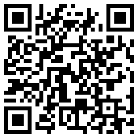 qrcode für PROCOM DEUTSCHLAND PROCOM CXL 2/70C/164/405 Base Station Antenna 160 168/395 415 MHz N(f) -