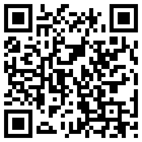 qrcode für PROCOM DEUTSCHLAND PROCOM Pressed Steel Cross Clamp 32/50 mm (JBL 73) use to attach 32mm -