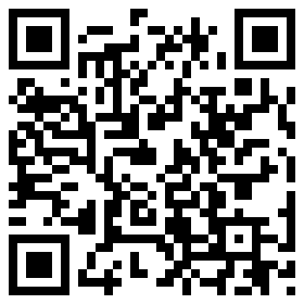 qrcode für Inter Tech 88885166