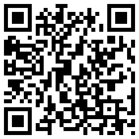 qrcode für Inter Tech 88885082
