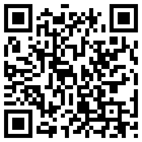 qrcode für Inter Tech 88885130