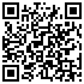 qrcode für Fränkische Rohrwerke VBS-E 25 - Armoured steel sheet VBS 25 stainless steel