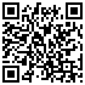 qrcode für PROCOM DEUTSCHLAND PROCOM MPX 2/6 H 6/15 N(f) Mini Duplexer with 6 resonators 152 175 MHz -