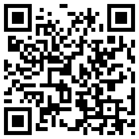 qrcode für Inter Tech 88885078