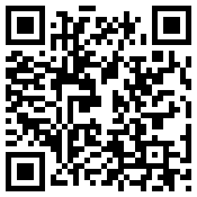 qrcode für GigaByte WiFi and Bluetooth card Intel WiFi 6E AX210 built in - GC-WBAX210