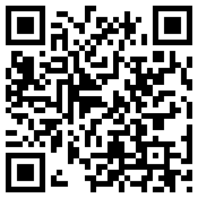 qrcode für Inter Tech 88885125