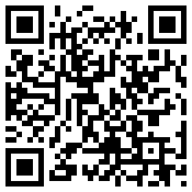 qrcode für Inter Tech 88885063