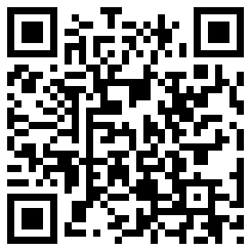 qrcode für Inter Tech 88885065