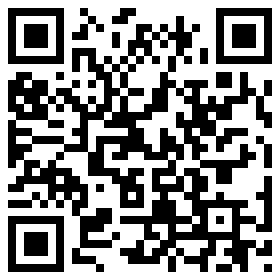 qrcode für Meyer 8904055110 LED spotlight 1x70W narrow beam