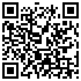 qrcode für HPE ProLiant ML350 Gen11 SFF CTO Server - P48405-B21