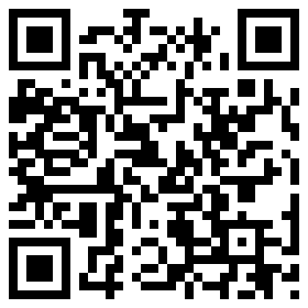 qrcode für Inter Tech 88885122