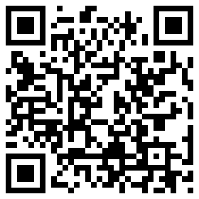 qrcode für Inter Tech 88885091